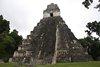 2012-08-21-10h22m00 Mexico-Guatemala-Belize