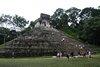 2012-08-12-10h06m24 Mexico-Guatemala-Belize