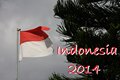 2014-08-05-16h17m56 Indonesia