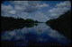 img0020.gif (3944 byte)